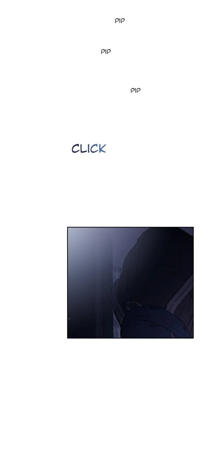 Read Trainees (Colored) chapter 12 image 37 on Lezhin