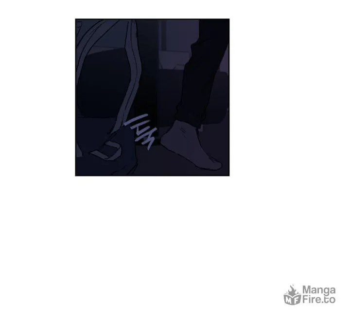 Read Trainees (Colored) chapter 12 image 38 on Lezhin