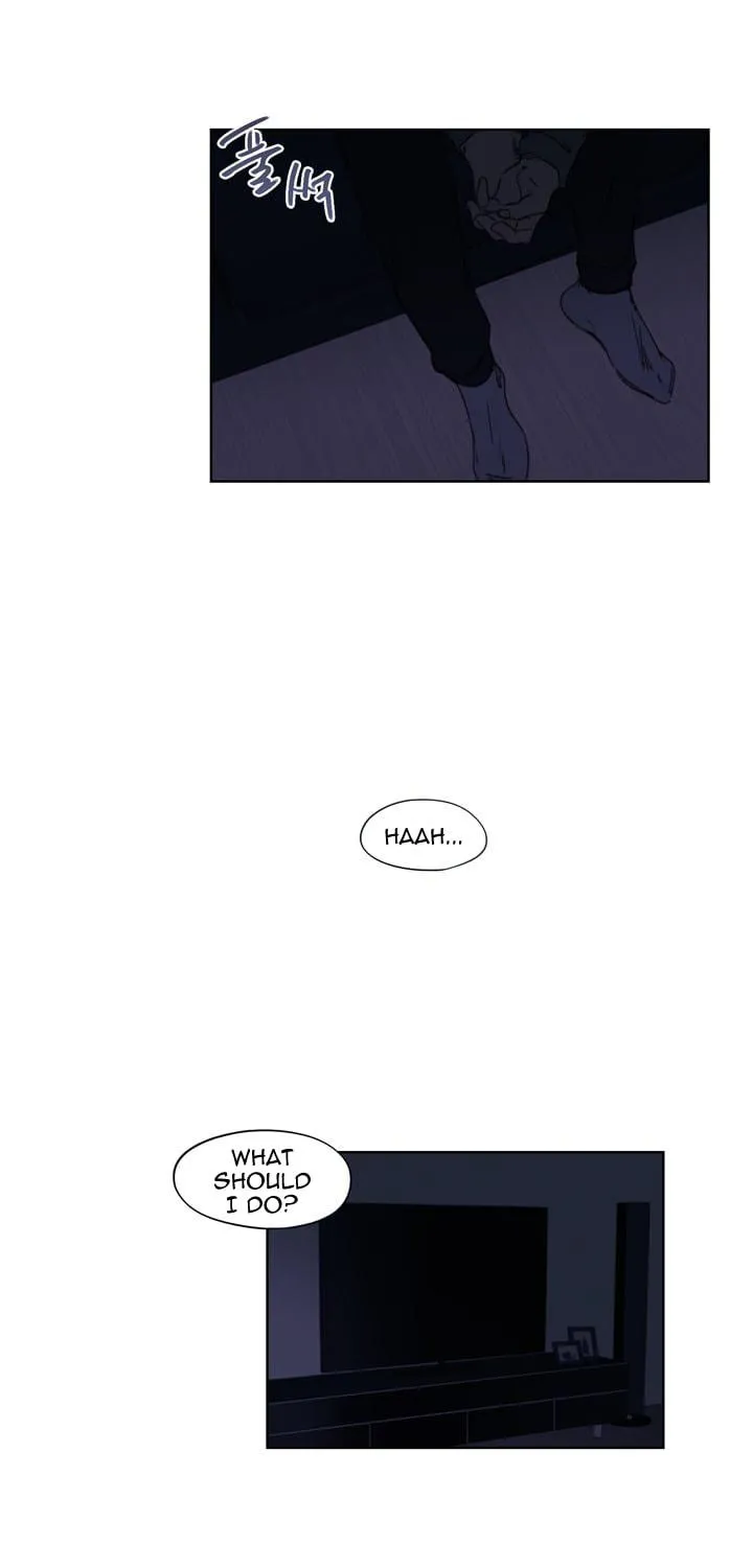 Read Trainees (Colored) chapter 12 image 39 on Lezhin