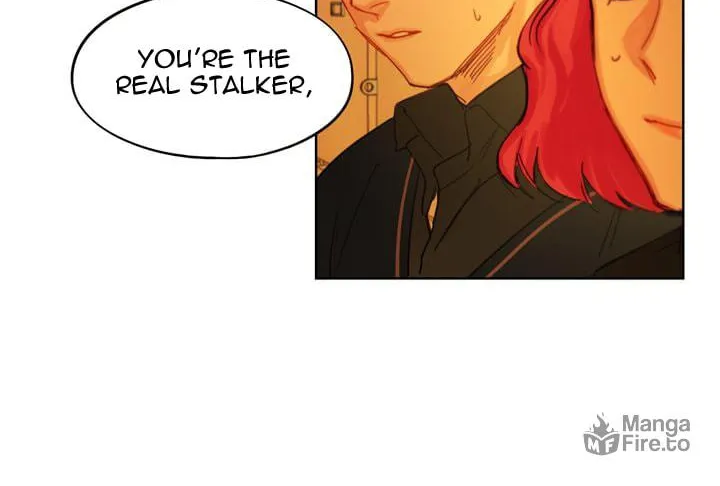 Read Trainees (Colored) chapter 12 image 5 on Lezhin