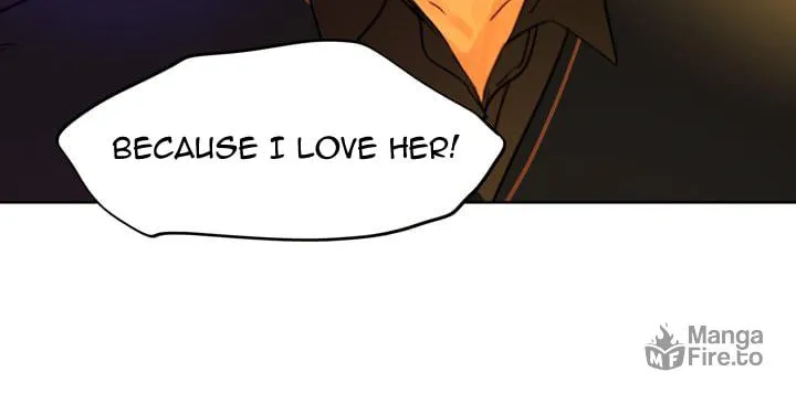 Read Trainees (Colored) chapter 12 image 9 on Lezhin