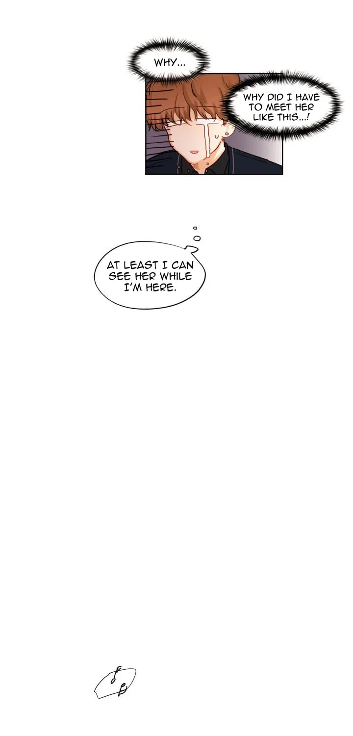 Read Trainees (Colored) chapter 13 image 12 on Lezhin