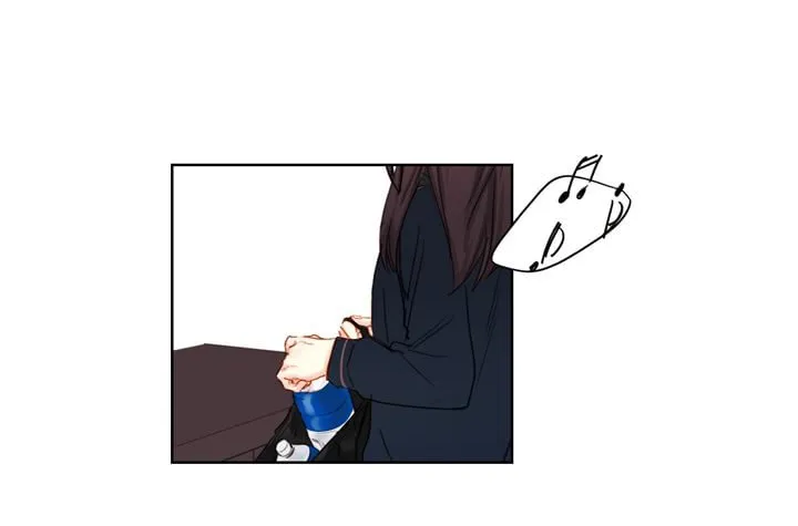 Read Trainees (Colored) chapter 13 image 13 on Lezhin