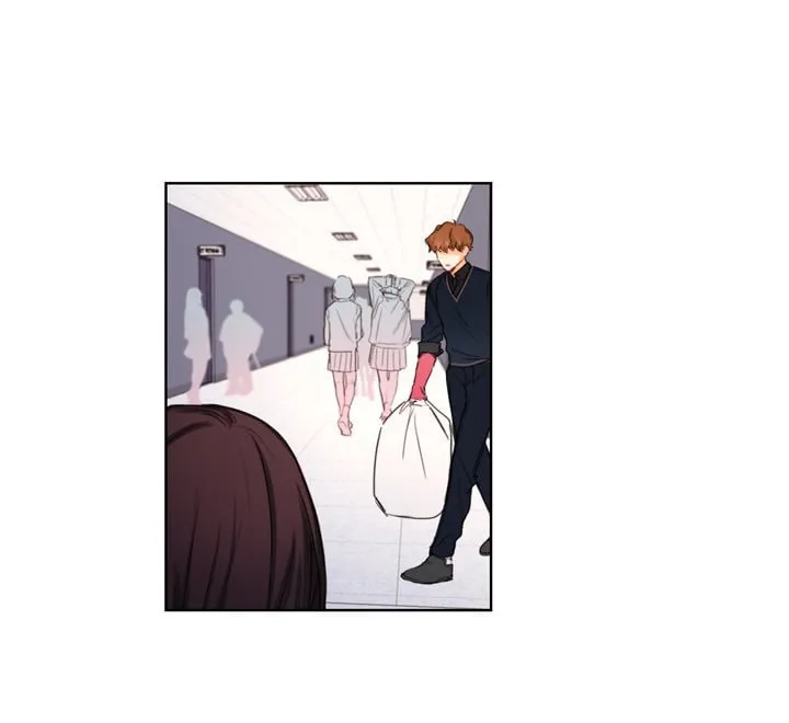 Read Trainees (Colored) chapter 13 image 7 on Lezhin