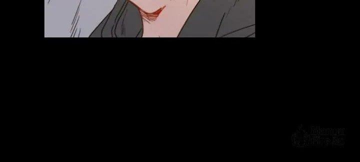 Read Trainees (Colored) chapter 14 image 10 on Lezhin