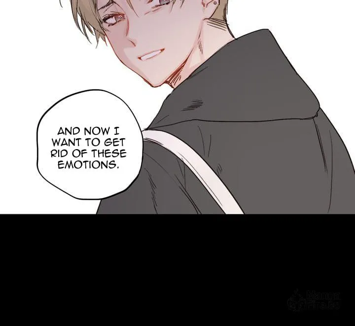 Read Trainees (Colored) chapter 14 image 18 on Lezhin