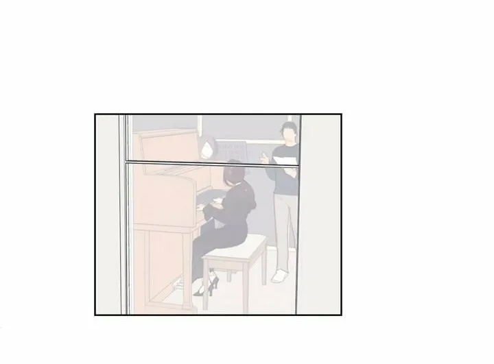 Read Trainees (Colored) chapter 14 image 32 on Lezhin