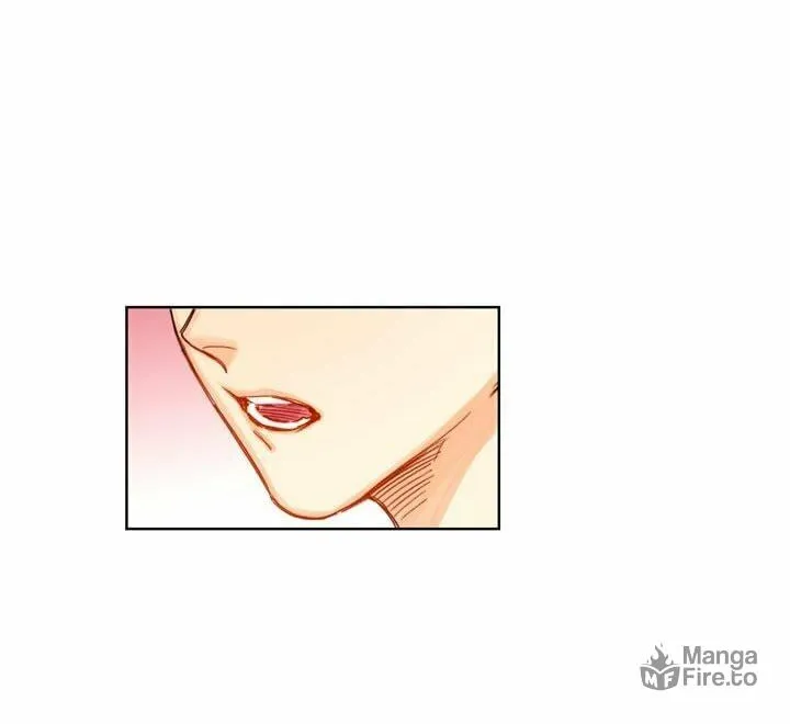 Read Trainees (Colored) chapter 14 image 38 on Lezhin
