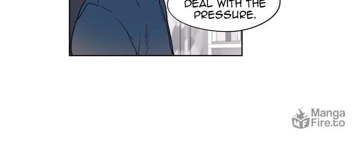 Read Trainees (Colored) chapter 14 image 4 on Lezhin