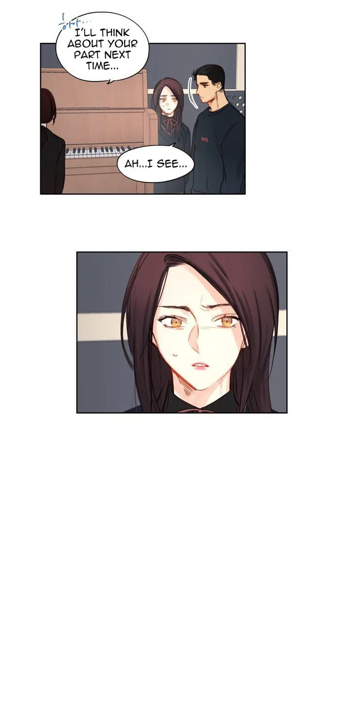 Read Trainees (Colored) chapter 14 image 46 on Lezhin