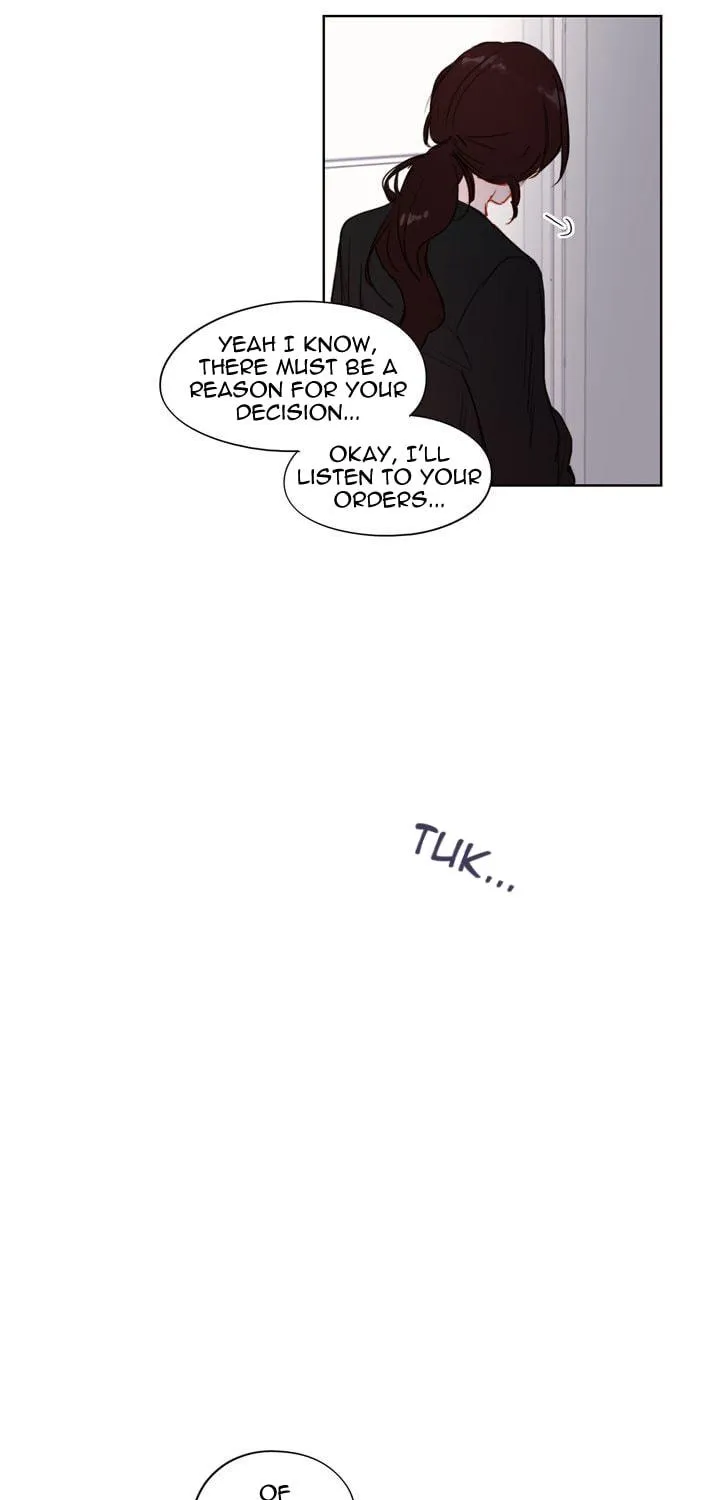 Read Trainees (Colored) chapter 14 image 50 on Lezhin