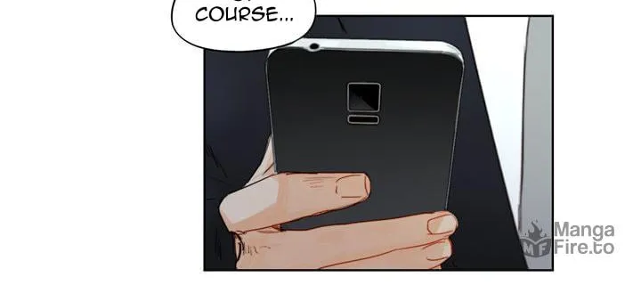 Read Trainees (Colored) chapter 14 image 51 on Lezhin