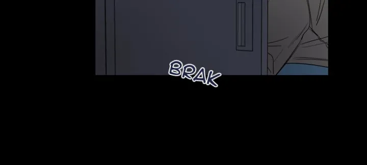 Read Trainees (Colored) chapter 14 image 6 on Lezhin