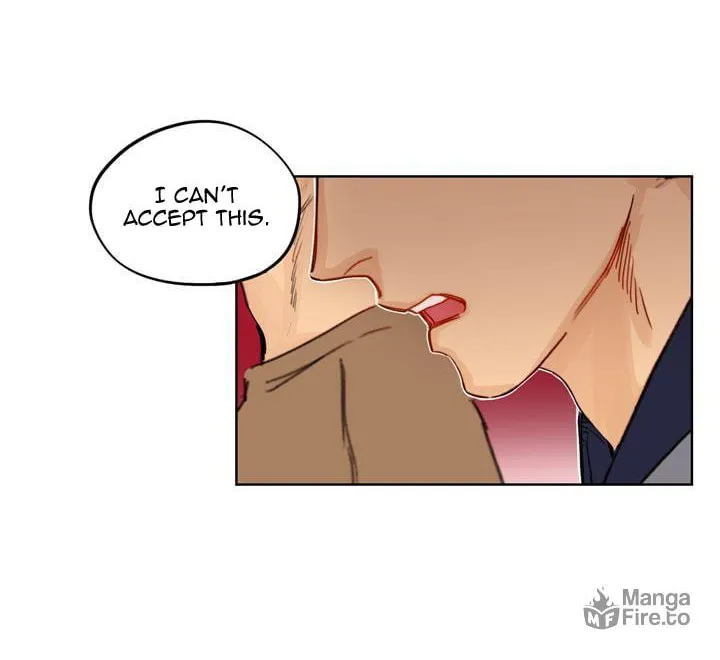 Read Trainees (Colored) chapter 15 image 23 on Lezhin