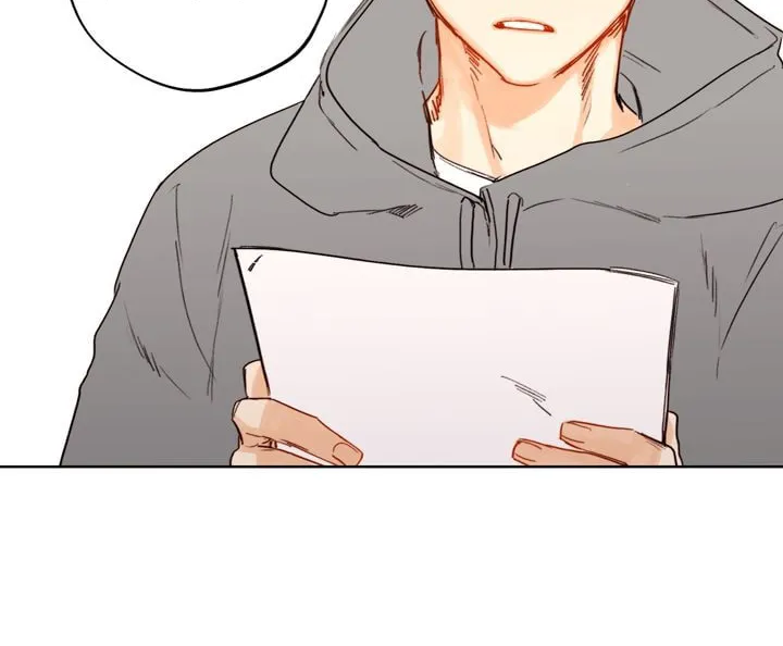 Read Trainees (Colored) chapter 15 image 25 on Lezhin
