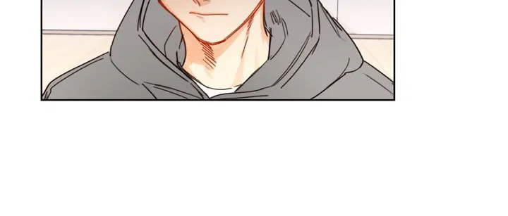 Read Trainees (Colored) chapter 15 image 27 on Lezhin