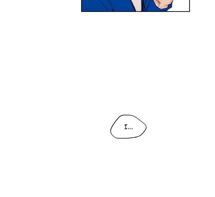 Read Trainees (Colored) chapter 15 image 3 on Lezhin