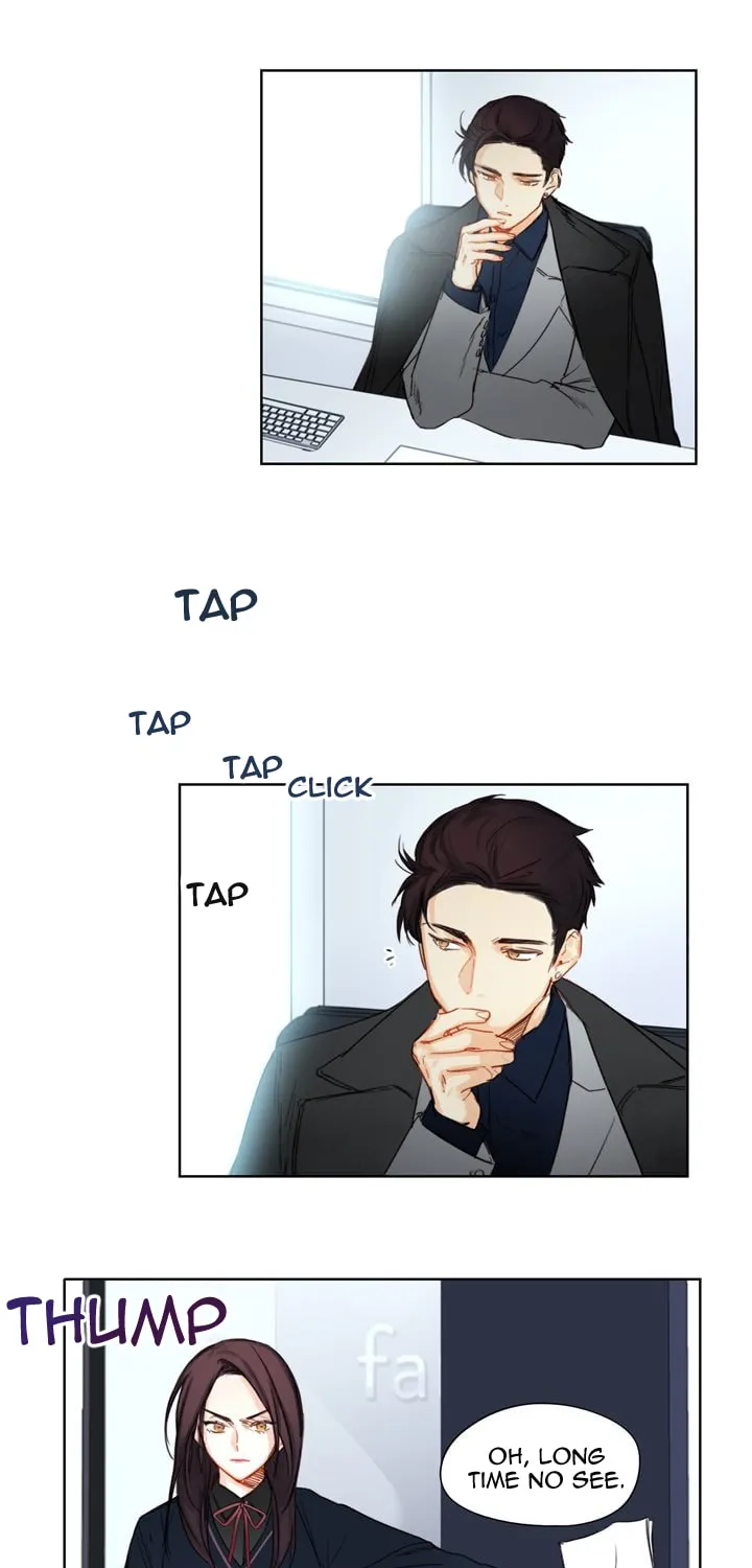 Read Trainees (Colored) chapter 15 image 41 on Lezhin