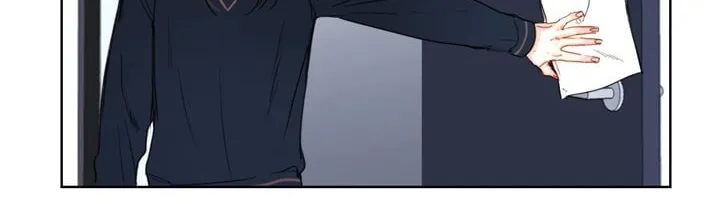 Read Trainees (Colored) chapter 15 image 42 on Lezhin
