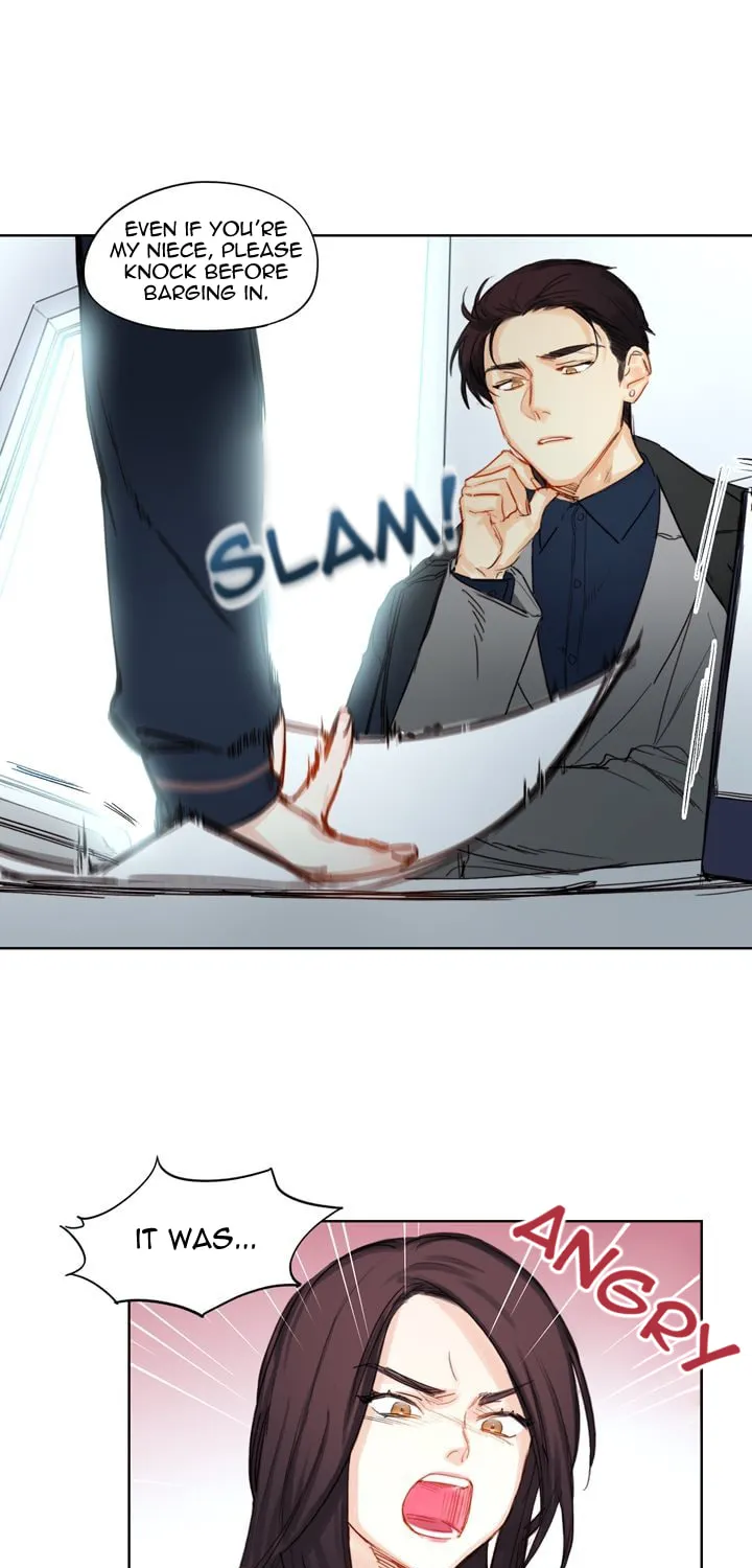 Read Trainees (Colored) chapter 15 image 43 on Lezhin