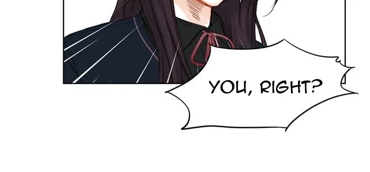 Read Trainees (Colored) chapter 15 image 44 on Lezhin