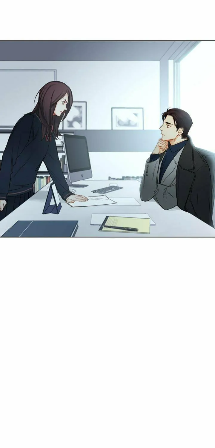 Read Trainees (Colored) chapter 15 image 45 on Lezhin