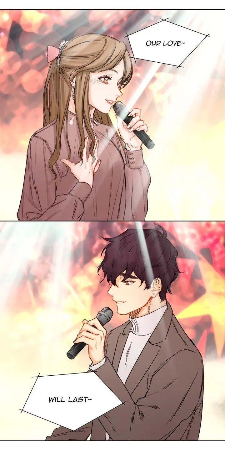 Read Trainees (Colored) chapter 15 image 8 on Lezhin