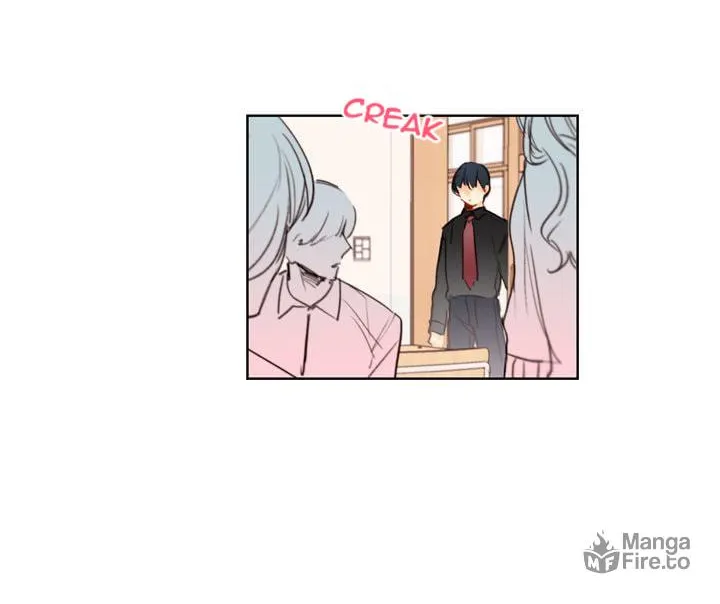 Read Trainees (Colored) chapter 16 image 17 on Lezhin