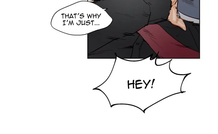 Read Trainees (Colored) chapter 16 image 27 on Lezhin