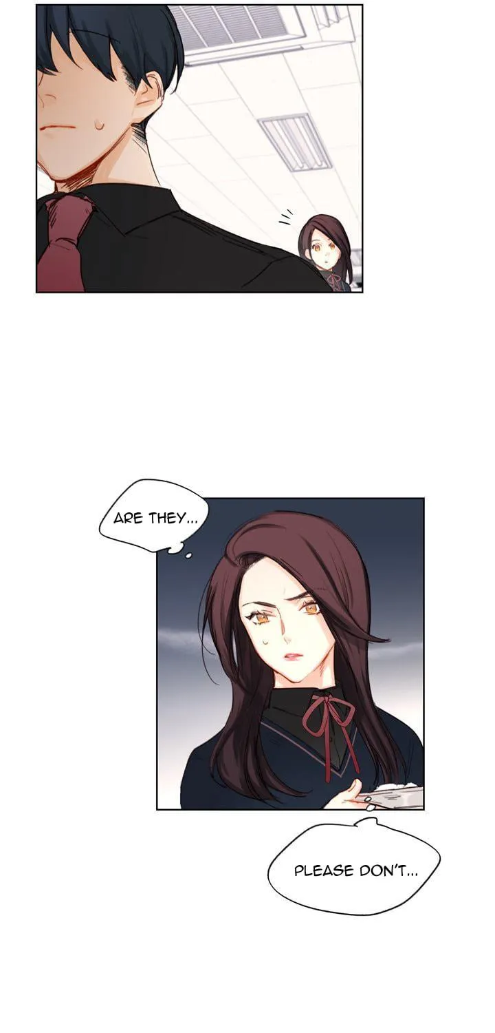 Read Trainees (Colored) chapter 16 image 45 on Lezhin