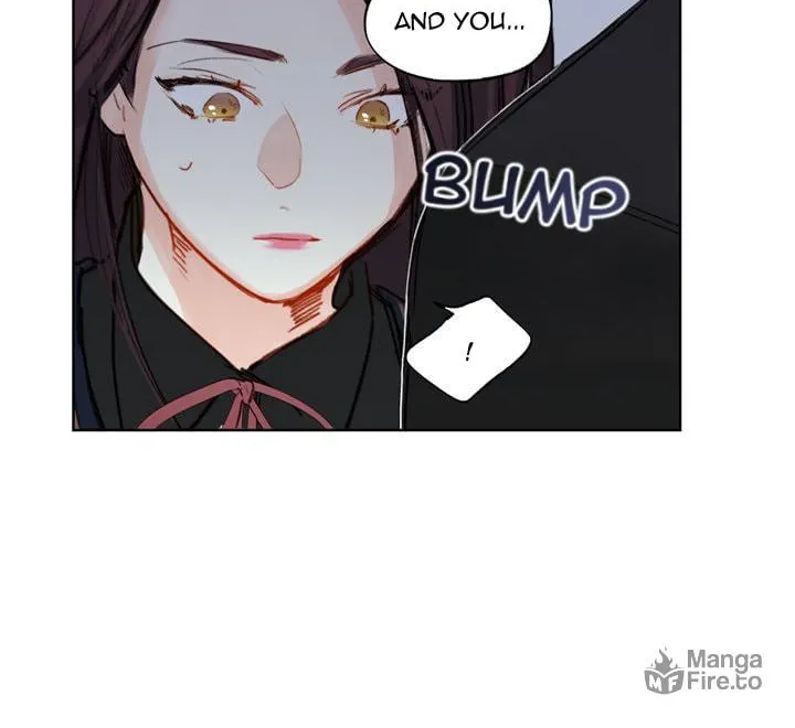 Read Trainees (Colored) chapter 16 image 5 on Lezhin