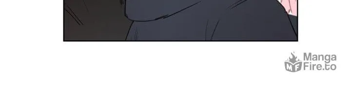 Read Trainees (Colored) chapter 17 image 17 on Lezhin