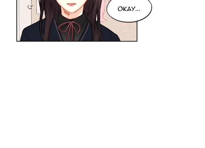 Read Trainees (Colored) chapter 17 image 26 on Lezhin