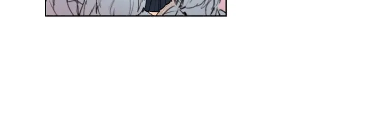 Read Trainees (Colored) chapter 17 image 30 on Lezhin