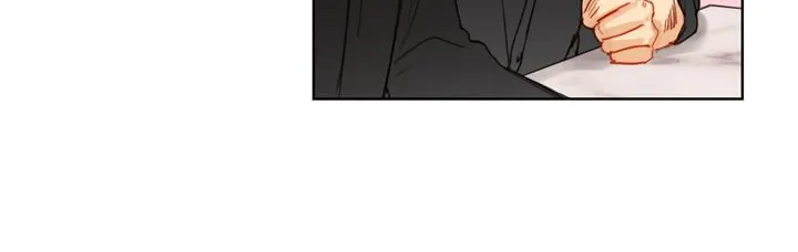 Read Trainees (Colored) chapter 17 image 32 on Lezhin