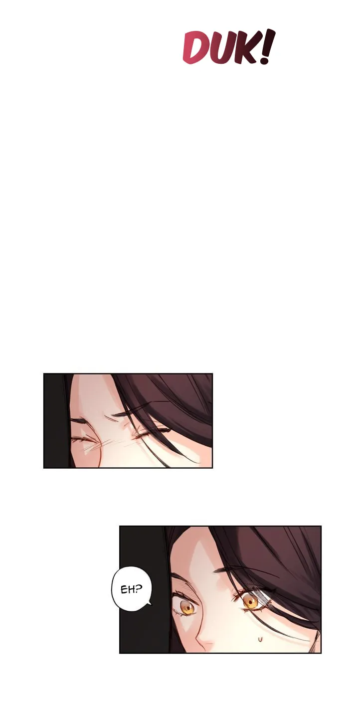 Read Trainees (Colored) chapter 17 image 34 on Lezhin