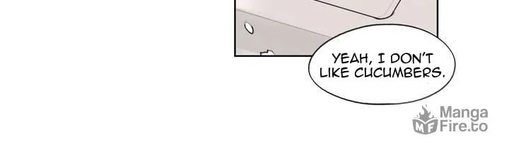 Read Trainees (Colored) chapter 17 image 5 on Lezhin