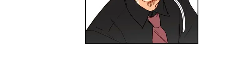 Read Trainees (Colored) chapter 17 image 7 on Lezhin