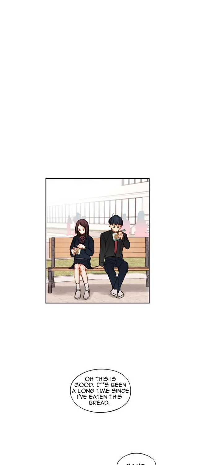 Read Trainees (Colored) chapter 18 image 12 on Lezhin