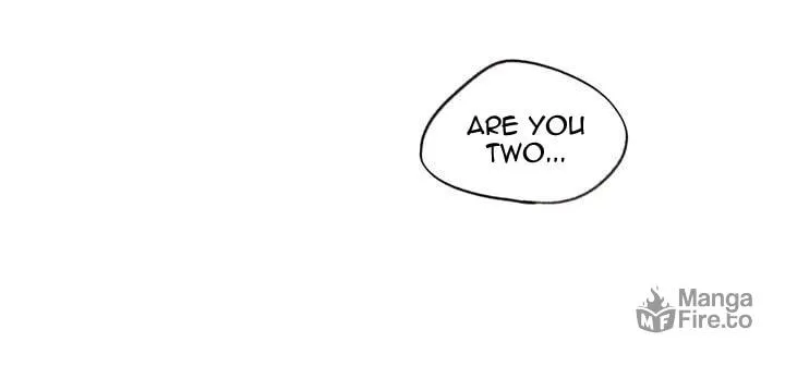 Read Trainees (Colored) chapter 18 image 17 on Lezhin