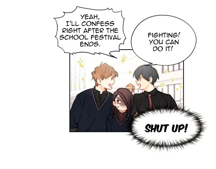 Read Trainees (Colored) chapter 18 image 26 on Lezhin