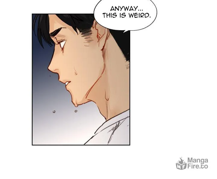 Read Trainees (Colored) chapter 18 image 37 on Lezhin