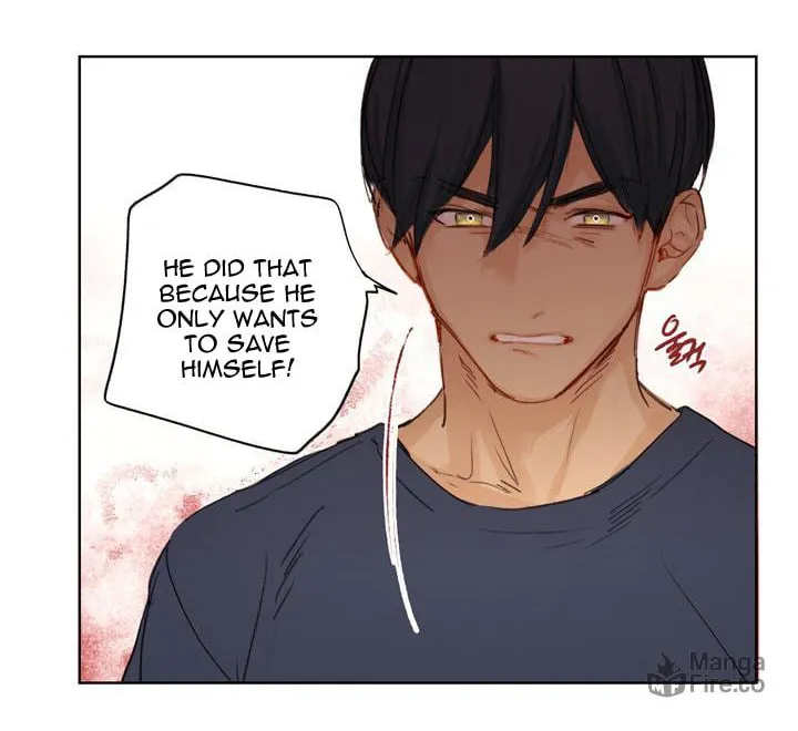 Read Trainees (Colored) chapter 18 image 45 on Lezhin