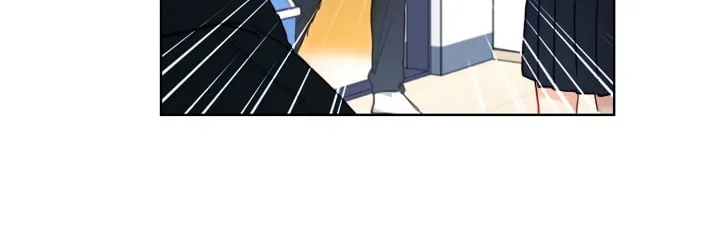 Read Trainees (Colored) chapter 18 image 48 on Lezhin