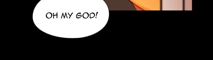 Read Trainees (Colored) chapter 19 image 12 on Lezhin