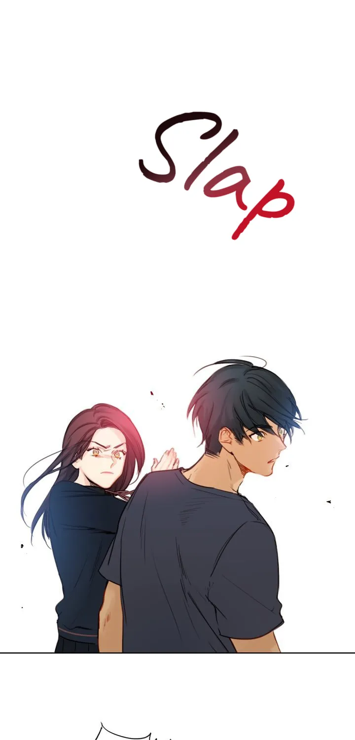 Read Trainees (Colored) chapter 19 image 17 on Lezhin