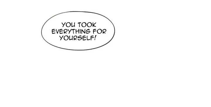 Read Trainees (Colored) chapter 19 image 28 on Lezhin