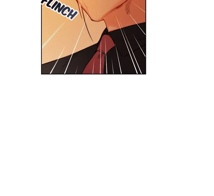 Read Trainees (Colored) chapter 19 image 34 on Lezhin