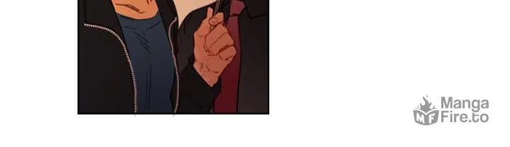 Read Trainees (Colored) chapter 19 image 36 on Lezhin