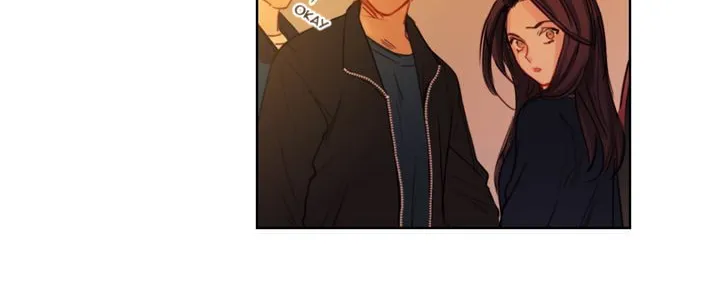 Read Trainees (Colored) chapter 19 image 40 on Lezhin